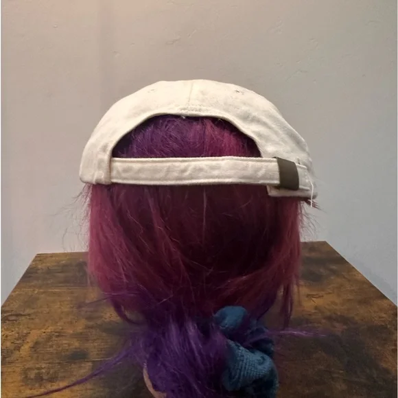 All are 15$ unless stated otherwise - Picture 6 of 16